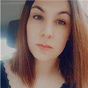 Profesora Particular para adolescentes de la ESO y Bachillerato